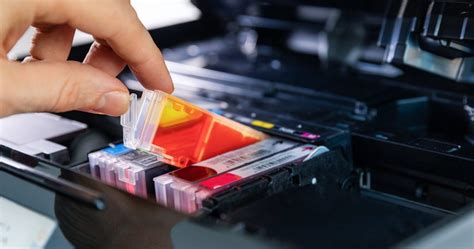refillable ink cartridges canon